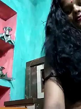 Discover girls online performers. Slutty sexy Free Models.