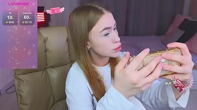 maya_lolly from StripChat