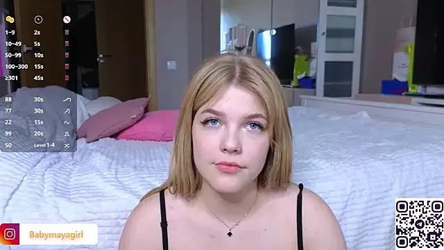 Discover girls online performers. Slutty sexy Free Models.