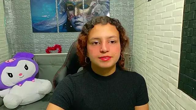 Discover girls online performers. Slutty sexy Free Models.