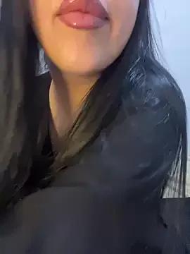 Discover girls online performers. Slutty sexy Free Models.
