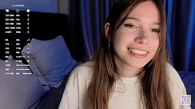 Discover girls online performers. Slutty sexy Free Models.