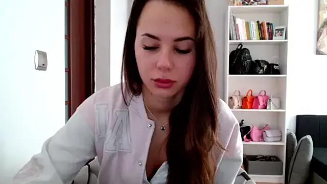 Discover girls online performers. Slutty sexy Free Models.