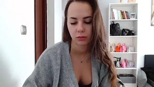 Discover girls online performers. Slutty sexy Free Models.