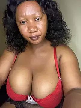 Discover girls online performers. Slutty sexy Free Models.