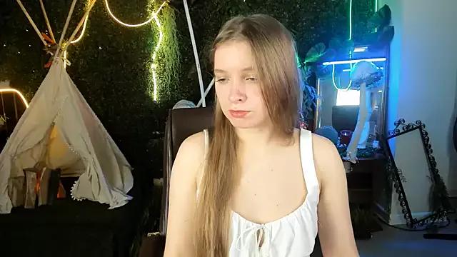 Discover girls online performers. Slutty sexy Free Models.