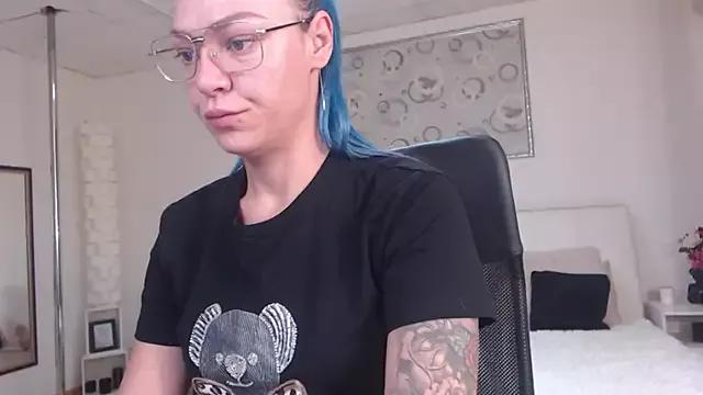 Discover girls online performers. Slutty sexy Free Models.