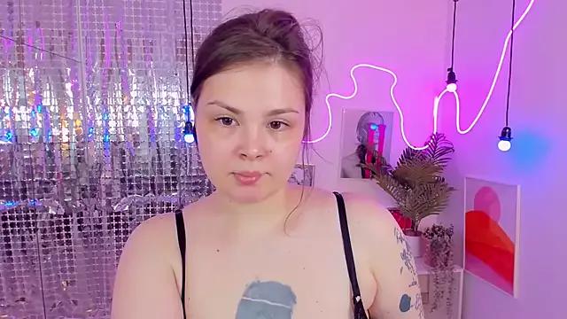 Discover girls online performers. Slutty sexy Free Models.