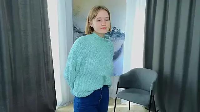 Discover girls online performers. Slutty sexy Free Models.