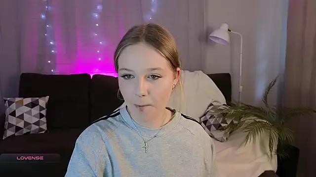 Discover girls online performers. Slutty sexy Free Models.
