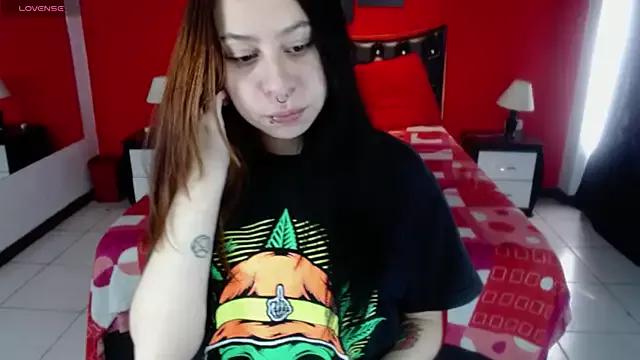 Discover girls online performers. Slutty sexy Free Models.