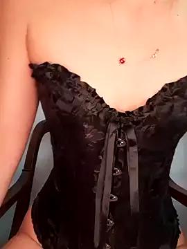 Discover girls online performers. Slutty sexy Free Models.