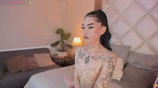 Discover girls online performers. Slutty sexy Free Models.