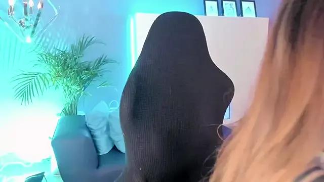 Discover girls online performers. Slutty sexy Free Models.