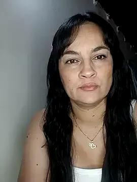 megan_milf79 from StripChat is Freechat