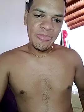 megan_milf79 from StripChat is Freechat