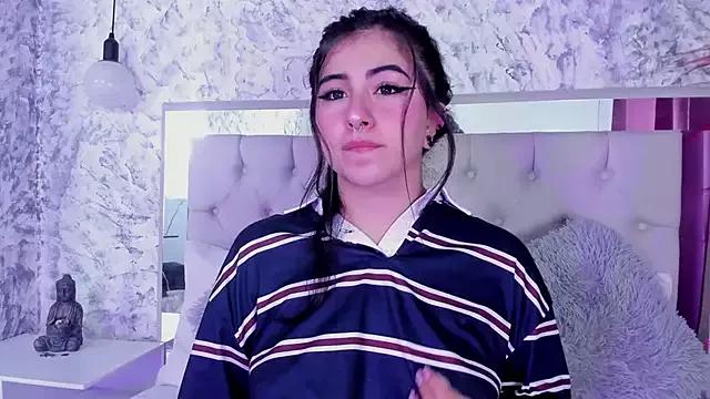 Discover girls online performers. Slutty sexy Free Models.