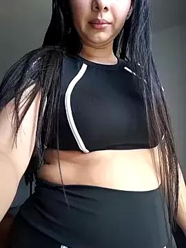 Discover girls online performers. Slutty sexy Free Models.