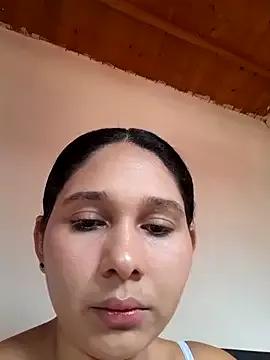 megan_Smith_xxx from StripChat is Freechat