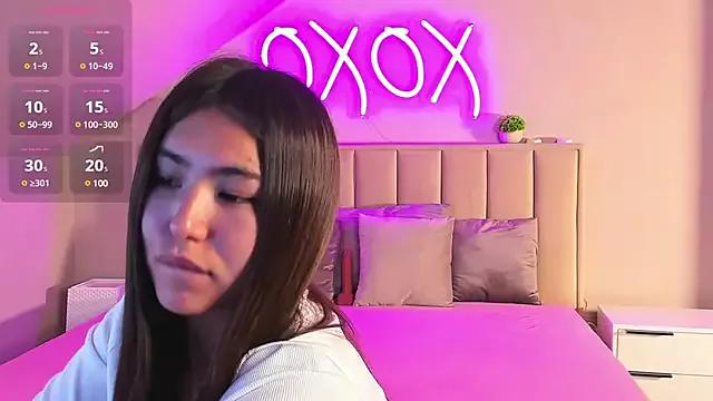 Discover girls online performers. Slutty sexy Free Models.