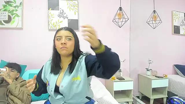 Discover girls online performers. Slutty sexy Free Models.
