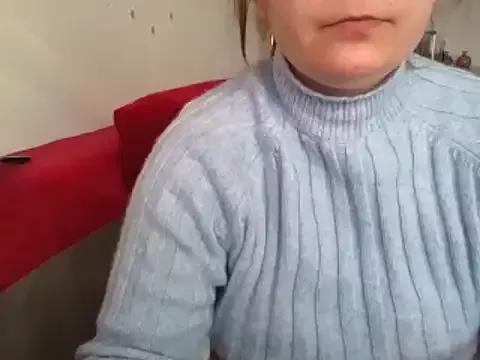 Discover girls online performers. Slutty sexy Free Models.