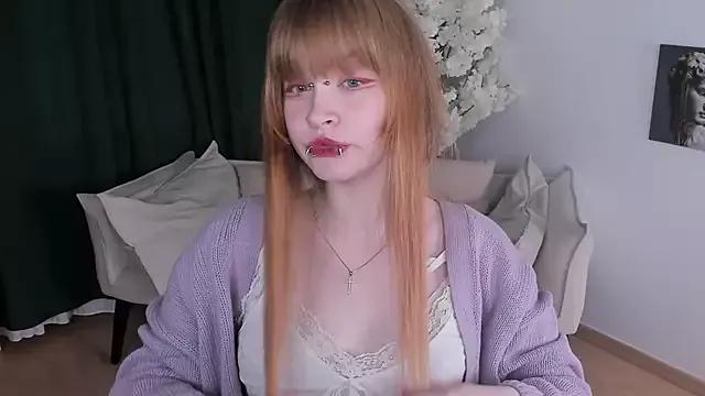 Discover girls online performers. Slutty sexy Free Models.
