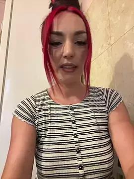 Discover girls online performers. Slutty sexy Free Models.