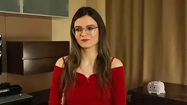 Discover girls online performers. Slutty sexy Free Models.