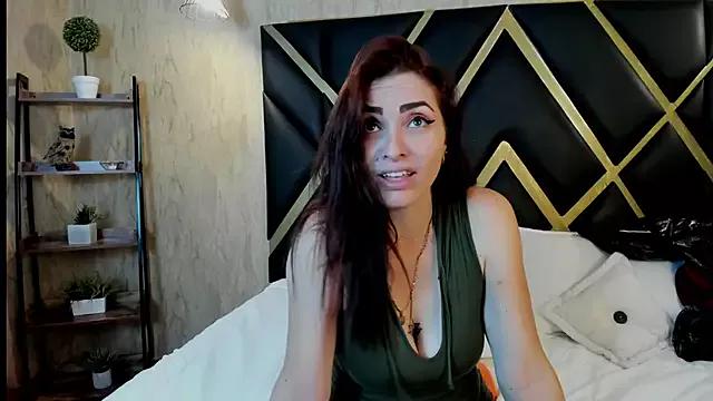 Discover girls online performers. Slutty sexy Free Models.