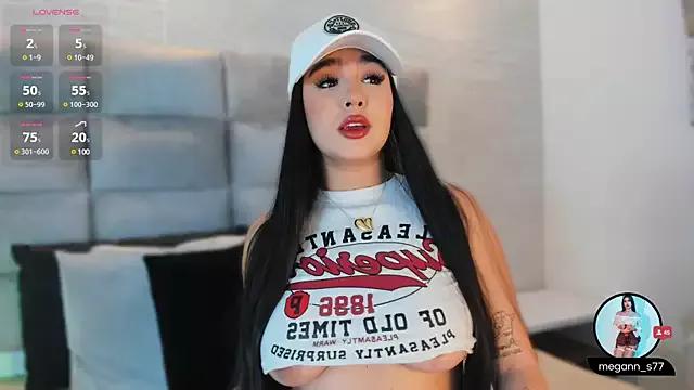 Discover girls online performers. Slutty sexy Free Models.