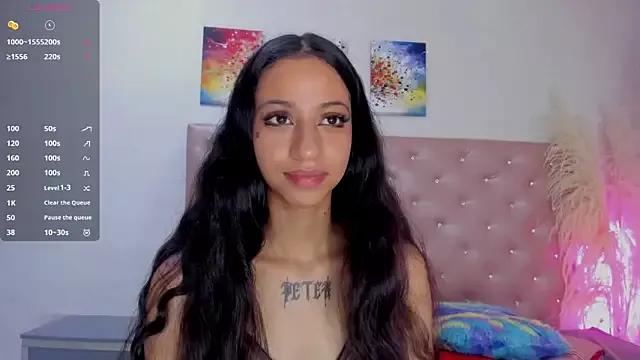 Discover girls online performers. Slutty sexy Free Models.