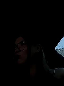 MeganRuso from StripChat is Freechat