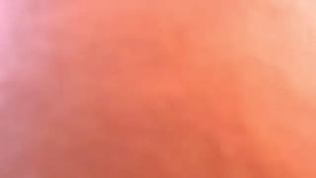 Discover girls online performers. Slutty sexy Free Models.