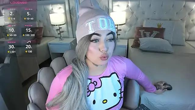 Discover girls online performers. Slutty sexy Free Models.