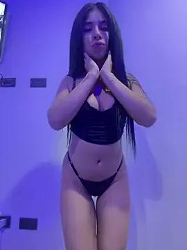 Discover girls online performers. Slutty sexy Free Models.