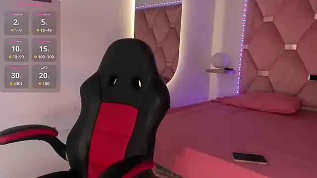 Discover girls online performers. Slutty sexy Free Models.