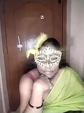 Discover girls online performers. Slutty sexy Free Models.