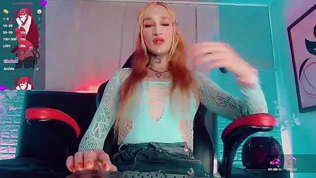 Discover girls online performers. Slutty sexy Free Models.