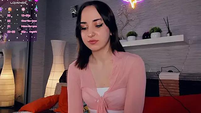 Discover girls online performers. Slutty sexy Free Models.