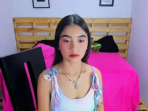 Discover girls online performers. Slutty sexy Free Models.