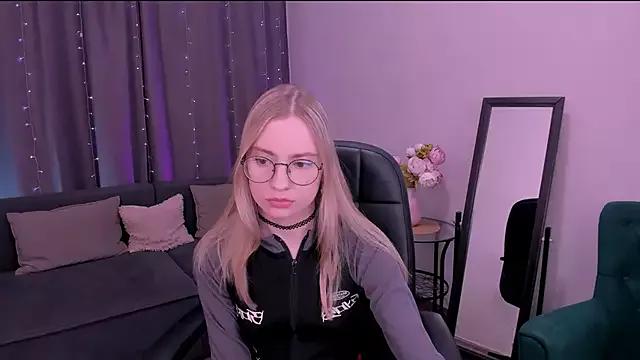 Discover girls online performers. Slutty sexy Free Models.