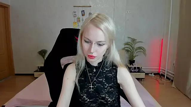 Discover girls online performers. Slutty sexy Free Models.