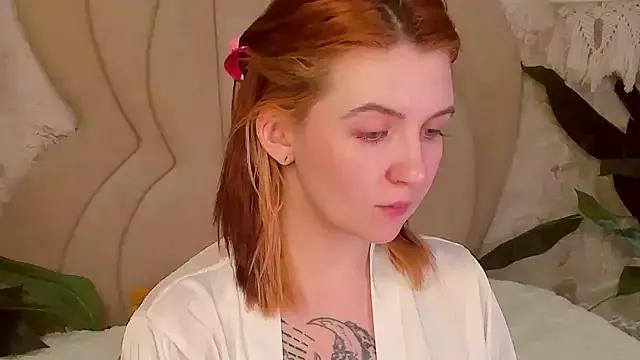 Discover girls online performers. Slutty sexy Free Models.