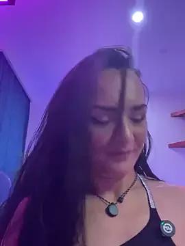 Discover girls online performers. Slutty sexy Free Models.
