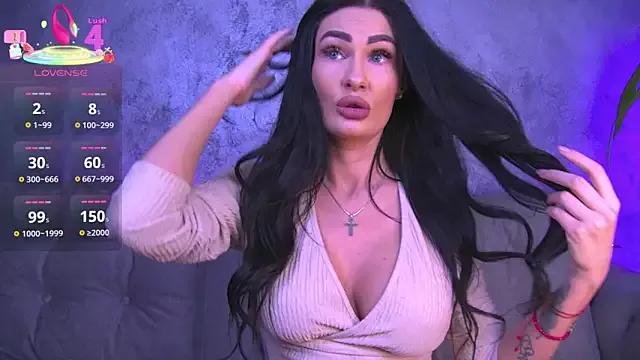 Discover girls online performers. Slutty sexy Free Models.