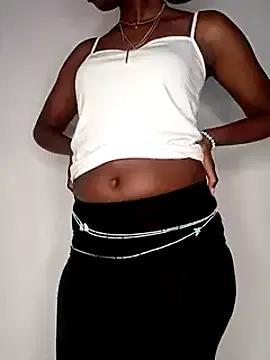 Discover girls online performers. Slutty sexy Free Models.