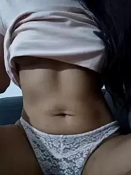 Discover girls online performers. Slutty sexy Free Models.