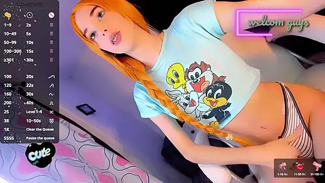 Discover girls online performers. Slutty sexy Free Models.