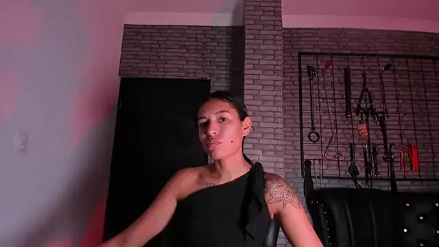 Discover girls online performers. Slutty sexy Free Models.